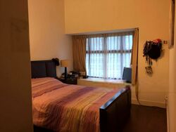 Nineteen Shelford Road (D11), Condominium #395453911